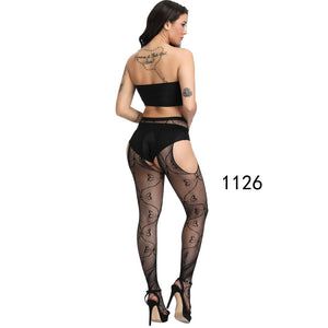 Hot Sale Stockings