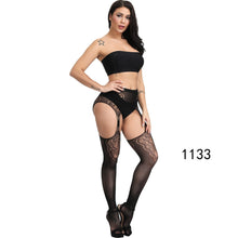 Kép betöltése a galériamegjelenítőbe: Hot Sale Stockings
