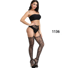 Kép betöltése a galériamegjelenítőbe: Hot Sale Stockings
