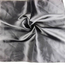 Charger l&#39;image dans la galerie, New 50*50 Elegant Spring Printed Silk Scarf
