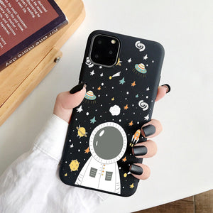 Hot sale Soft Case For iPhone