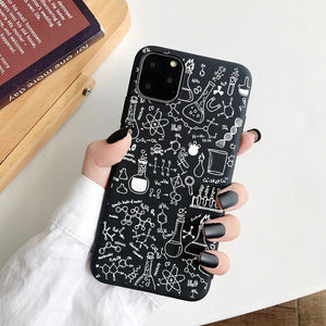 Hot sale Soft Case For iPhone