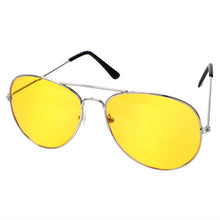 Kép betöltése a galériamegjelenítőbe: Polarizer Sunglasses
