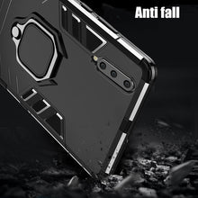 Kép betöltése a galériamegjelenítőbe: Shockproof Case For Samsung Galaxy
