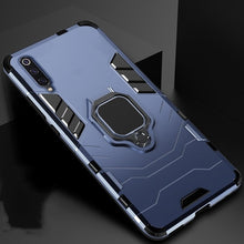 Kép betöltése a galériamegjelenítőbe: Shockproof Case For Samsung Galaxy
