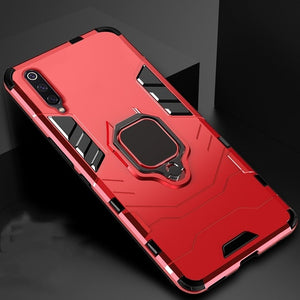 Shockproof Case For Samsung Galaxy