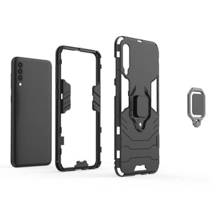 Shockproof Case For Samsung Galaxy