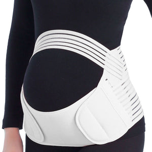 Maternity Belly Bands Belt