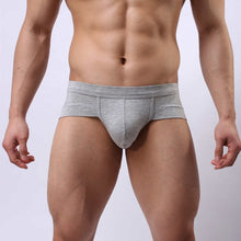 Load image into Gallery viewer, Sexy men&#39;s underpants
