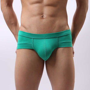 Sexy men's underpants