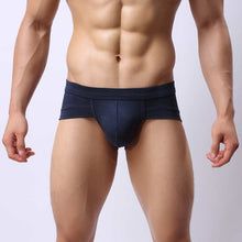 Load image into Gallery viewer, Sexy men&#39;s underpants
