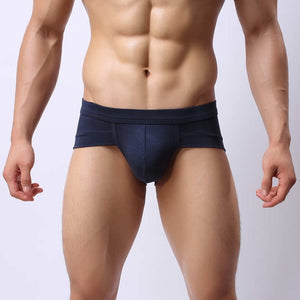 Sexy men's underpants