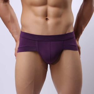 Sexy men's underpants