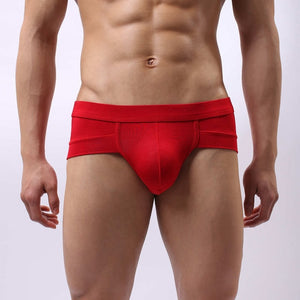 Sexy men's underpants