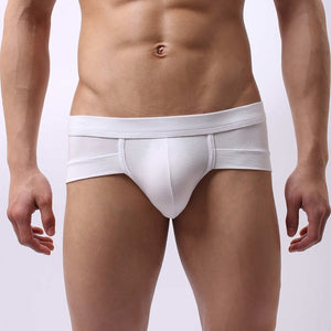 Sexy men's underpants