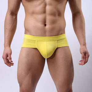 Sexy men's underpants