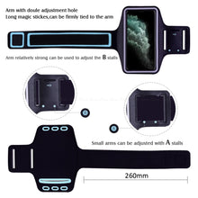 Kép betöltése a galériamegjelenítőbe: Waterproof Case For iPhone
