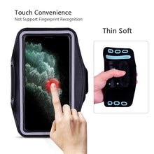 Charger l&#39;image dans la galerie, Waterproof Case For iPhone
