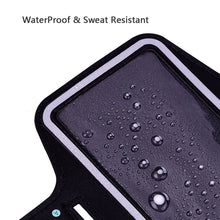 Kép betöltése a galériamegjelenítőbe: Waterproof Case For iPhone
