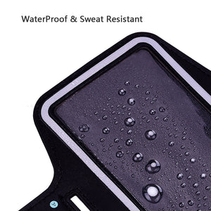 Waterproof Case For iPhone