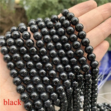 Load image into Gallery viewer, Glass beads jewelry diy accessories
