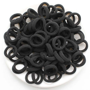 Hair Bands