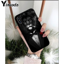 Charger l&#39;image dans la galerie, Soft Silicone Phone Case Cover for Apple iPhone
