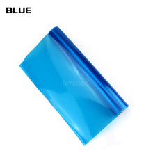 Cargar imagen en el visor de la galería, Auto Car Light Headlight Taillight Tint Vinyl Film
