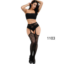 Kép betöltése a galériamegjelenítőbe: Hot Sale Stockings
