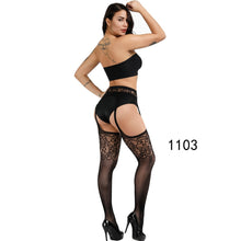 Kép betöltése a galériamegjelenítőbe: Hot Sale Stockings
