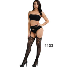 Kép betöltése a galériamegjelenítőbe: Hot Sale Stockings
