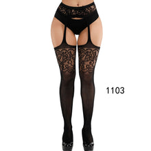 Kép betöltése a galériamegjelenítőbe: Hot Sale Stockings
