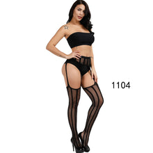 Kép betöltése a galériamegjelenítőbe: Hot Sale Stockings
