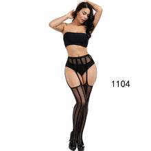 Kép betöltése a galériamegjelenítőbe: Hot Sale Stockings
