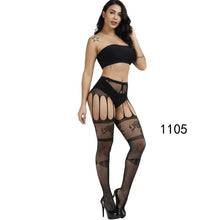 Charger l&#39;image dans la galerie, Hot Sale Stockings
