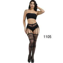 Charger l&#39;image dans la galerie, Hot Sale Stockings
