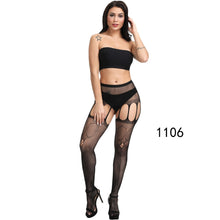 Kép betöltése a galériamegjelenítőbe: Hot Sale Stockings
