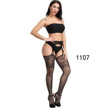 Kép betöltése a galériamegjelenítőbe: Hot Sale Stockings
