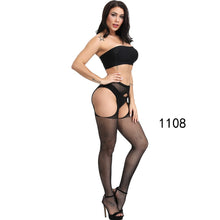 Kép betöltése a galériamegjelenítőbe: Hot Sale Stockings
