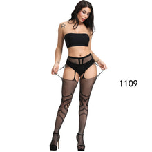 Kép betöltése a galériamegjelenítőbe: Hot Sale Stockings
