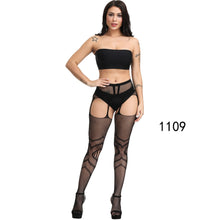 Load image into Gallery viewer, Hot Sale Stockings
