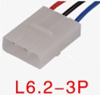 Charger l&#39;image dans la galerie, Rechargeable battery 4.8V
