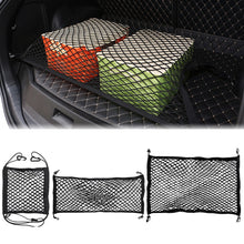 将图片加载到图库查看器，Strong Elastic Car Mesh
