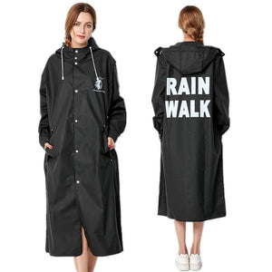 EVA Raincoat