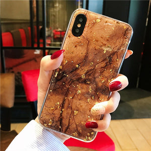 Phone Case For iPhone