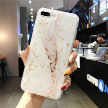 将图片加载到图库查看器，Phone Case For iPhone
