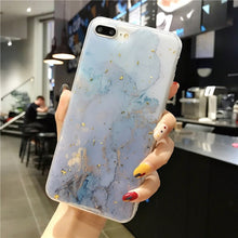 将图片加载到图库查看器，Phone Case For iPhone
