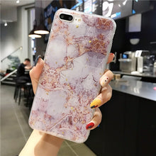 将图片加载到图库查看器，Phone Case For iPhone
