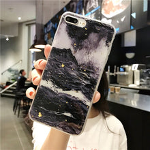 将图片加载到图库查看器，Phone Case For iPhone
