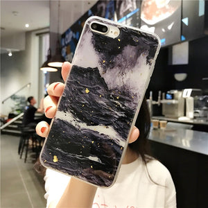 Phone Case For iPhone